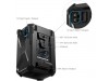 SmallRig X-Touch Smart Triple-Proof X99 Battery (4984)